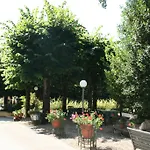 Reale Hotel