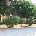 Reale Hotel