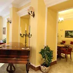 Hotel Reale 3*