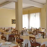Hotel Reale Fiuggi