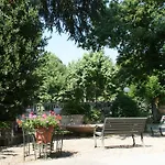 Reale Hotel 3*