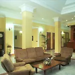 Reale 3* Fiuggi