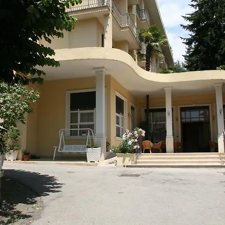 Reale