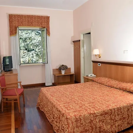 Hotel Reale