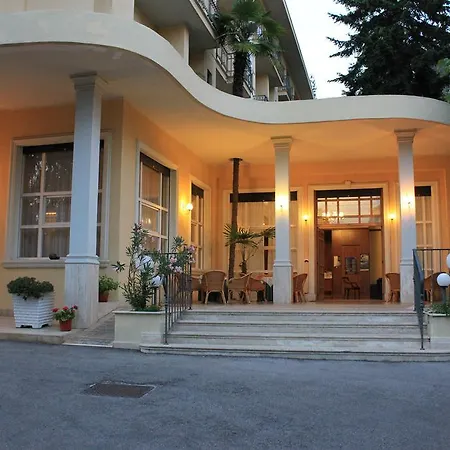 Reale Fiuggi