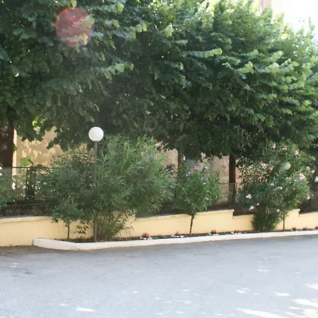Reale Hotel