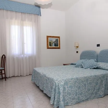 Reale 3* Fiuggi