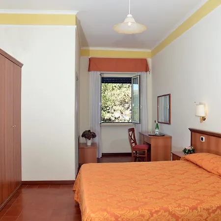 Hotel Reale