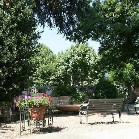 Reale Hotel 3*