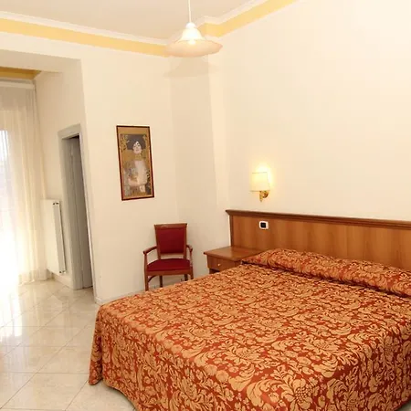 Reale 3* Fiuggi