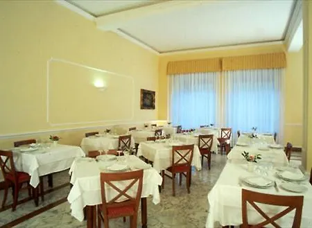 Reale