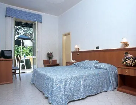 Hotel Reale